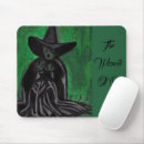 Recherche de fable tapis souris Imaginaire
