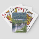 Recherche de croatie jeux de cartes Croate