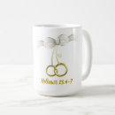 Recherche de alliance tasses Café