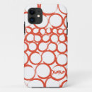 Recherche de v jour iphone coques Vday