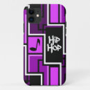 Recherche de hip hop iphone coques Coloré