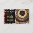 Recherche de ailes cartes visite Élégant