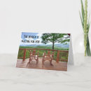 Zoek naar rocker kaarten Fotografie