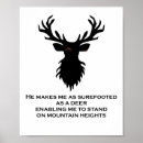 Recherche de gospel posters Bible verse