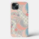 Recherche de pattern blackberry samsung coques Abstract