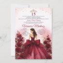 Recherche de partie de princesse de fille invitations Pour elle