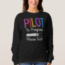 Zoek naar proef hoodies Grappig
