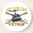 Zoek naar cavalerie bar drinkwaren Helikopter