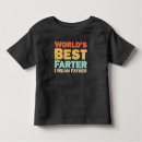 Recherche de plus loin tshirts Mondes