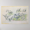 Zoek naar sisley posters 19th