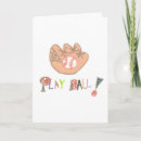 Recherche de jouez le vœux cartes Sports