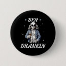 Recherche de ben badges Américain