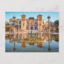 Recherche de seville cartes postales Tourisme