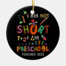 Zoek naar wiskunde leraar ornamenten School