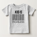 Recherche de code bébé tshirts Pour enfants