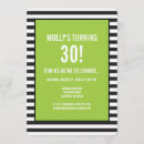 Recherche de vert et noir de chaux invitations Pour tous