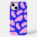 Zoek naar koe patroon iphone hoesjes Schattig