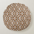 Recherche de dunette décoration coussins Émoticône