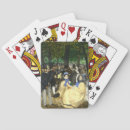 Recherche de manet jeux de cartes Vacances