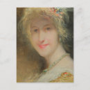 Zoek naar quixot briefkaarten Sancho