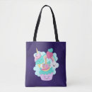 Recherche de corné sacs Coeur