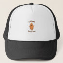 Recherche de thanksgiving casquettes Action de grâce