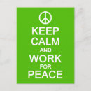 Recherche de continuer cartes postales Garder