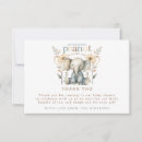 Recherche de aquarelle pastel vœux cartes Bleu