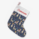 Recherche de alpaga chaussette de noël Drôle