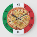 Recherche de italian horloges Food