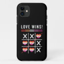 Zoek naar lesbian pride iphone hoesjes Lgbt