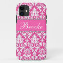 Recherche de fausse pierre iphone coques Monogramme