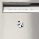 Recherche de carnet de notes magnets Toute personne