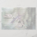 Zoek naar mermaid briefpapier Zeemeermin