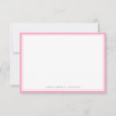 Recherche de message cartes invitations Simple