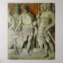 Recherche de andrea mantegna posters 15ème
