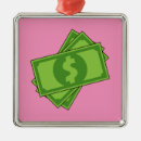 Recherche de billet de banque ornements Argent