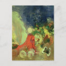 Recherche de odilon posters Papillon