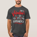 Zoek naar valentines heren tshirts Mama