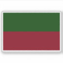 Zoek naar mexicaanse vlag stickers Mexicanen