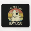 Recherche de halloween drôle tapis souris Chute