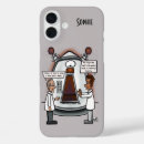 Recherche de dessin scientifique iphone coques Science