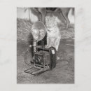 Recherche de appareils photo cartes postales Vintage
