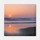 Recherche de scott magnets Grand format