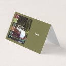 Zoek naar zwanen kaarten Groen