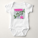 Recherche de belle bébé vêtements Pour tous