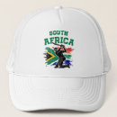 Zoek naar zuid afrika petten Liefde