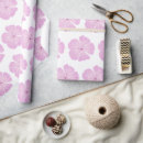 Zoek naar digitaal cadeaupapier Trendy