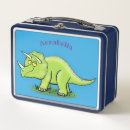 Zoek naar triceratops lunchboxen Jura