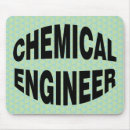 Recherche de chimique tapis souris Chimie